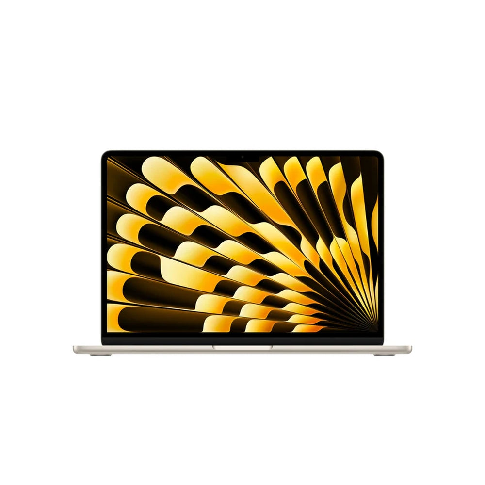Лаптоп Apple MacBook Air 13.6 (MDHA4)