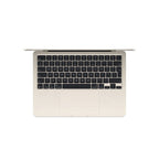 Лаптоп Apple MacBook Air 13.6 (MDHA4)