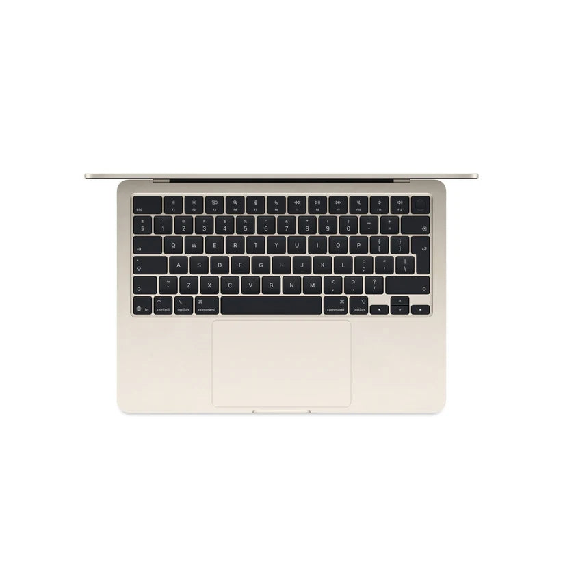 Лаптоп Apple MacBook Air 13.6 (MDHA4)
