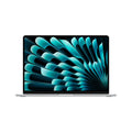 Лаптоп Apple MacBook Air 15.3 (MDV94)