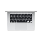 Лаптоп Apple MacBook Air 15.3 (MDV94)