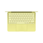 Лаптоп Apple MacBook Neo 13 (MHFE4)