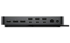 Докинг станция Dell Pro Thunderbolt 4 Dock, WD25TB4