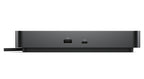 Докинг станция Dell Pro Thunderbolt 4 Dock, WD25TB4