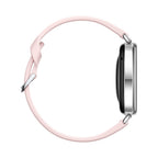 Часовник Huawei Watch GT 7 Konsu-B39F Pink Fluoroelastomer