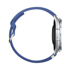 Часовник Huawei Watch GT 7 Atum-B39FC Blue and White Fluoroelastomer