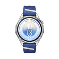 Часовник Huawei Watch GT 7 Atum-B39FC Blue and White Fluoroelastomer