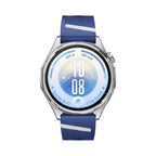 Часовник Huawei Watch GT 7 Atum-B39FC Blue and White Fluoroelastomer