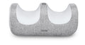 Масажор Beurer FM 42 Foot and calf massager