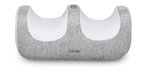 Масажор Beurer FM 42 Foot and calf massager