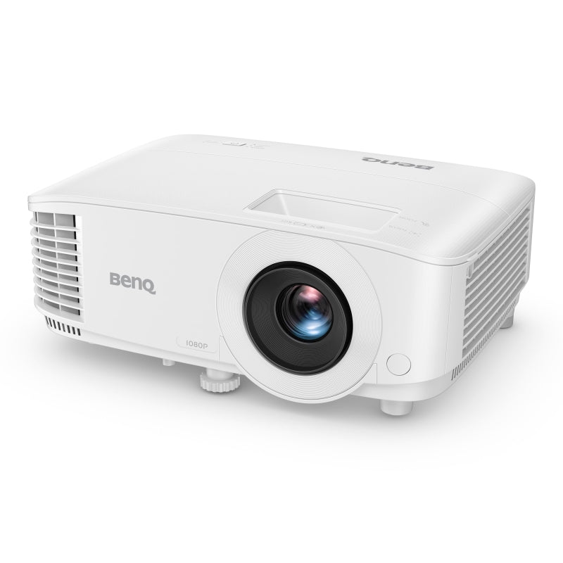 Мултимедиен проектор BenQ MH560C, DLP, 1080p