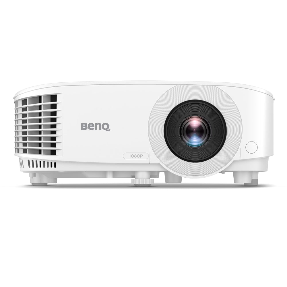 Мултимедиен проектор BenQ MH560C, DLP, 1080p