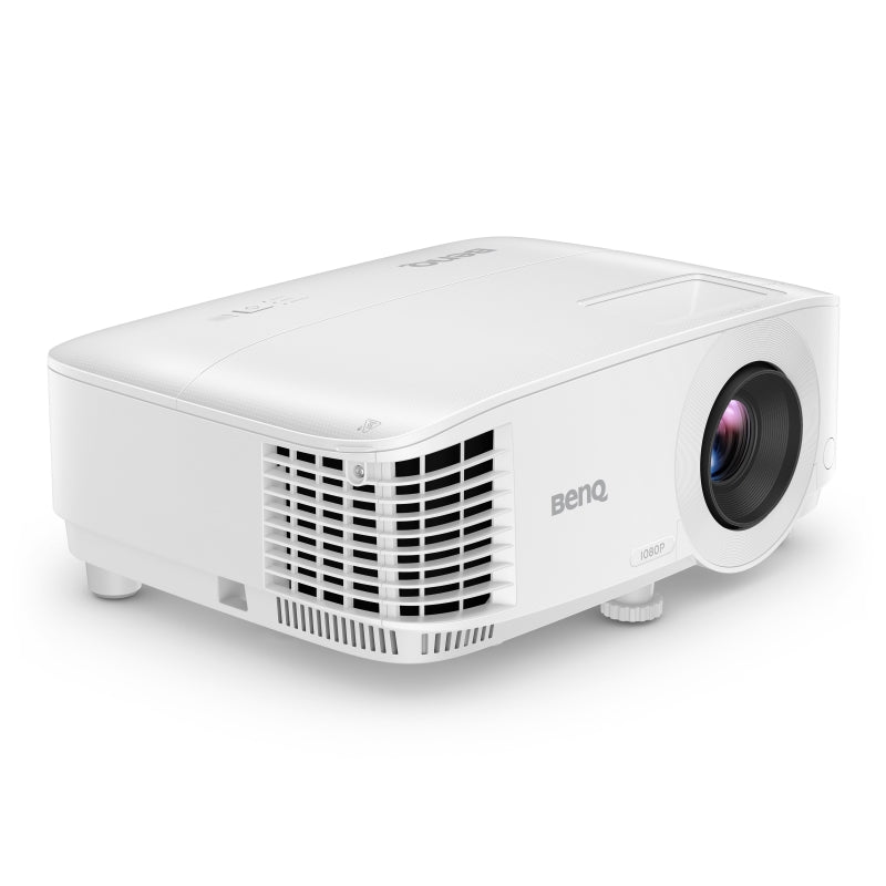 Мултимедиен проектор BenQ MH560C, DLP, 1080p