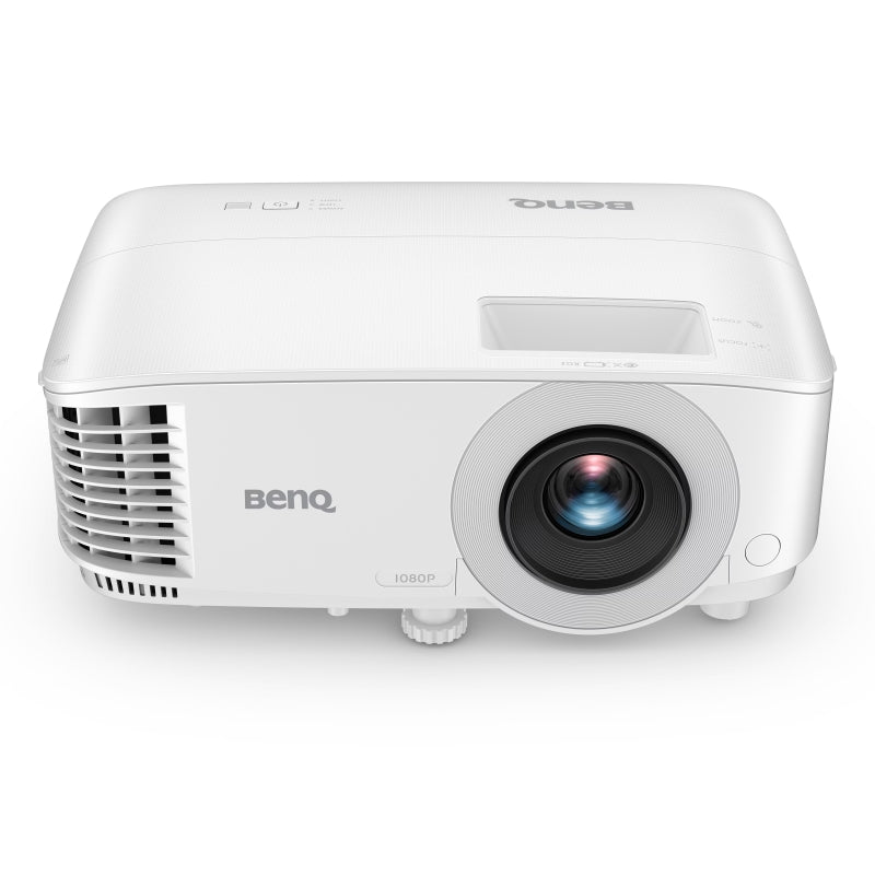 Мултимедиен проектор BenQ MH560C, DLP, 1080p