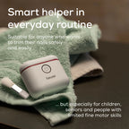 Електрическа нокторезачка Beurer MP 10 Electric nail clipper