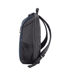 Раница HP Travel 18 Liter 15.6" Blue Night Laptop Backpack