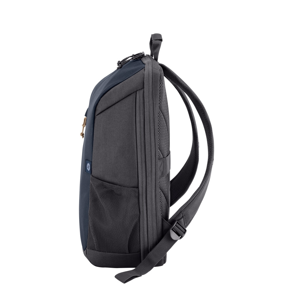 Раница HP Travel 18 Liter 15.6" Blue Night Laptop Backpack
