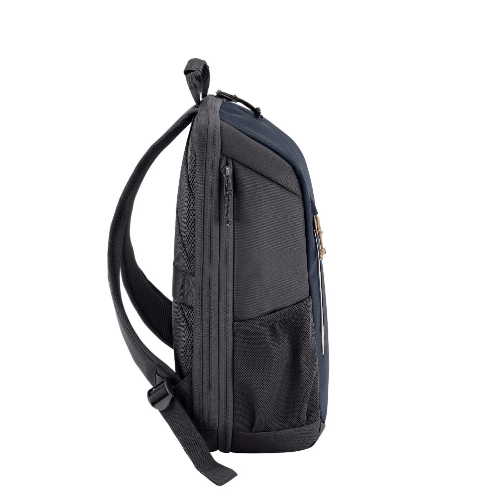 Раница HP Travel 18 Liter 15.6" Blue Night Laptop Backpack