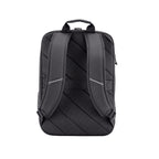Раница HP Travel 18 Liter 15.6" Blue Night Laptop Backpack