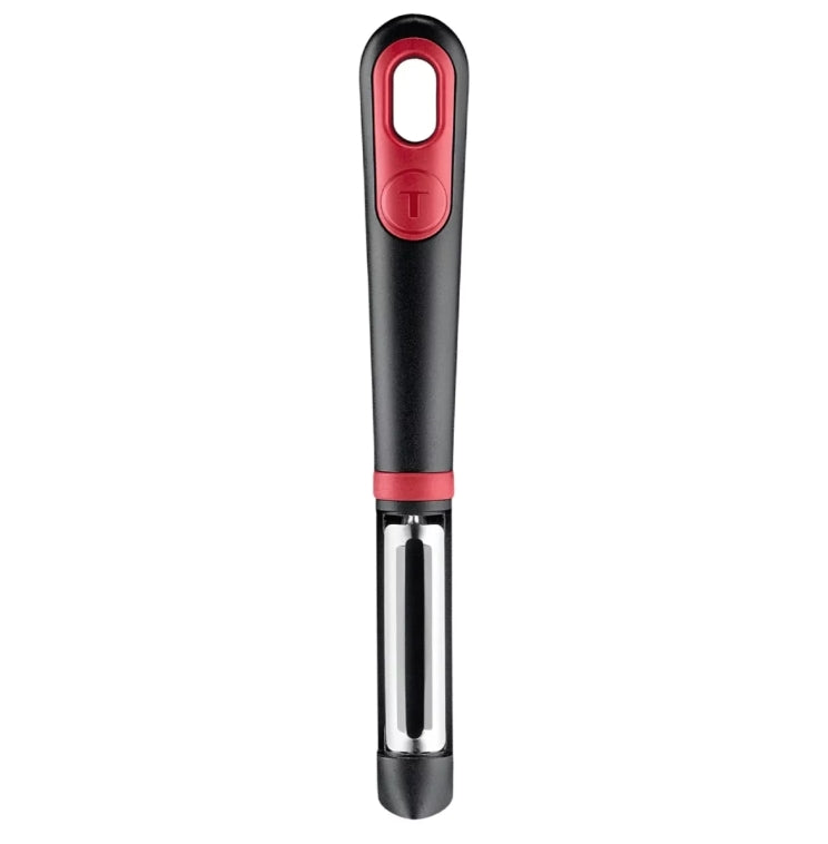 Белачка Tefal K1992034 Vegetabl I Peeler Ingenio Plus