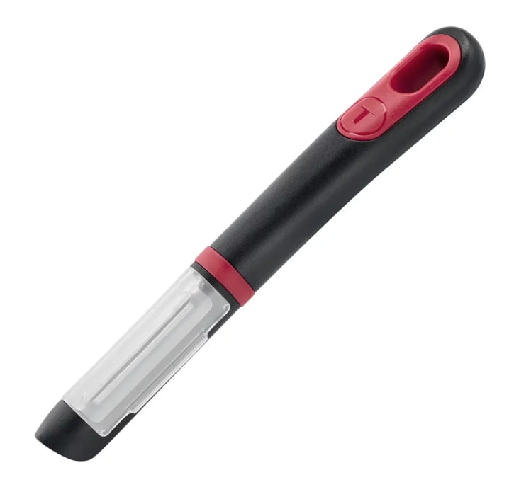 Белачка Tefal K1992034 Vegetabl I Peeler Ingenio Plus