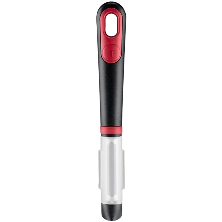 Белачка Tefal K1992034 Vegetabl I Peeler Ingenio Plus