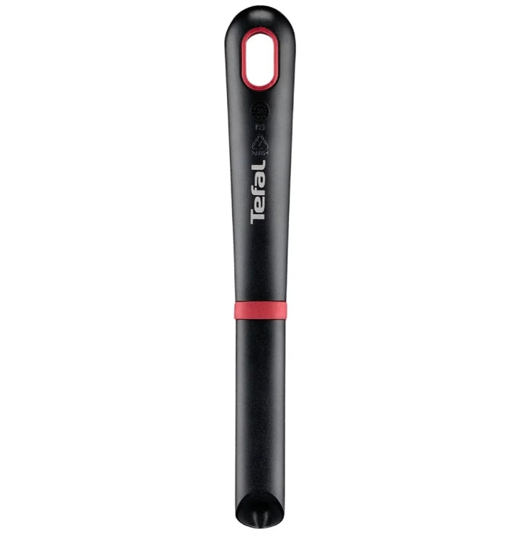 Белачка Tefal K1992034 Vegetabl I Peeler Ingenio Plus