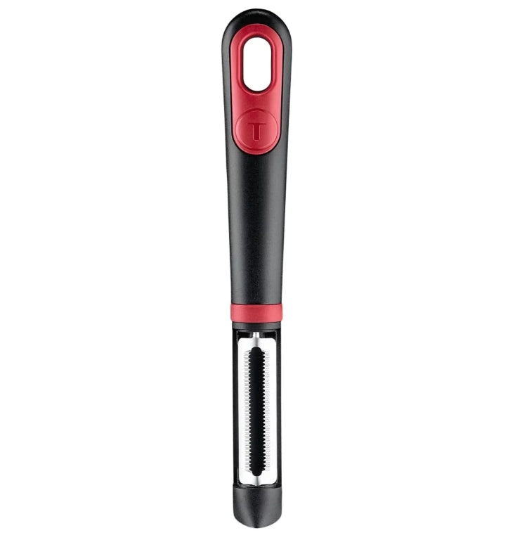 Белачка Tefal K1994034 I Soft Skin Peel Ingenio Plus G
