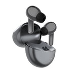Слушалки Honor Choice Earbuds S8 grey