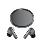 Слушалки Honor Choice Earbuds S8 grey