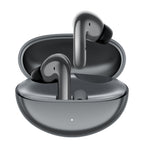 Слушалки Honor Choice Earbuds S8 grey