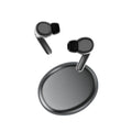 Слушалки Honor Choice Earbuds S8 grey