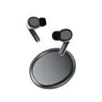 Слушалки Honor Choice Earbuds S8 grey