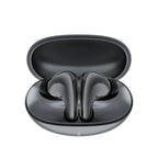 Слушалки Honor Choice Earbuds S8 grey