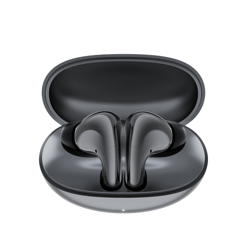 Слушалки Honor Choice Earbuds S8 grey