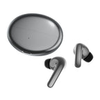 Слушалки Honor Choice Earbuds S8 grey