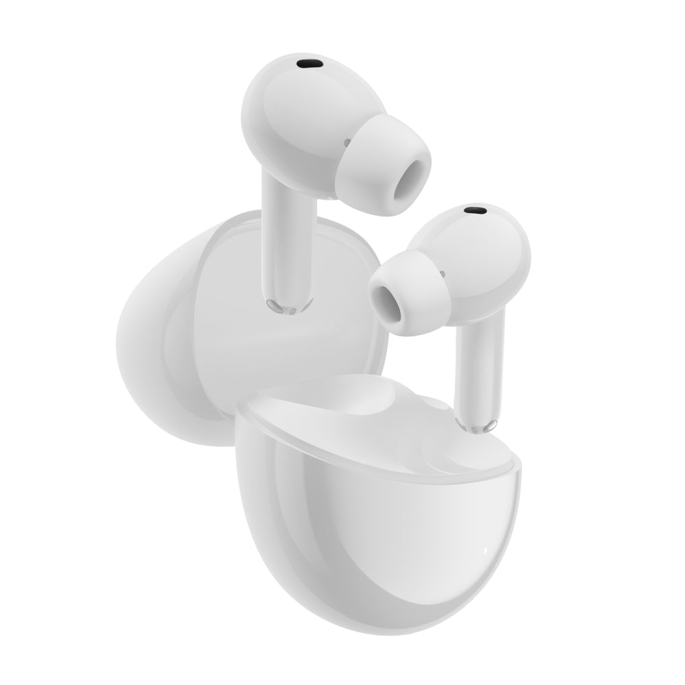 Слушалки Honor Choice Earbuds S8 white