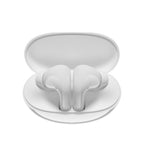 Слушалки Honor Choice Earbuds S8 white