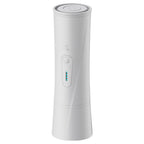 Кафемашина Honor Choice Portable coffee machine White