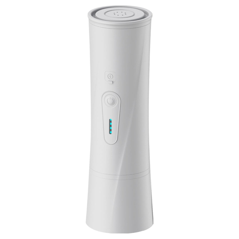 Кафемашина Honor Choice Portable coffee machine White