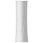Кафемашина Honor Choice Portable coffee machine White