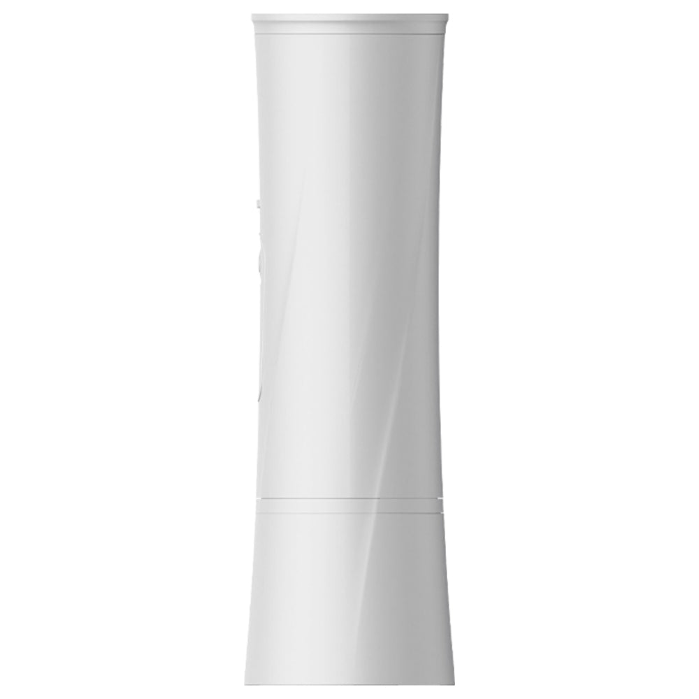 Кафемашина Honor Choice Portable coffee machine White