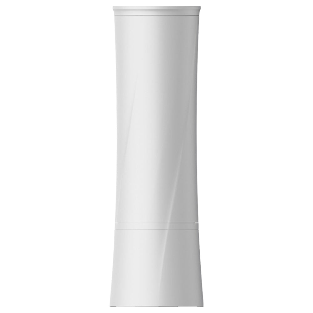 Кафемашина Honor Choice Portable coffee machine White
