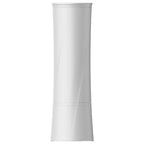 Кафемашина Honor Choice Portable coffee machine White