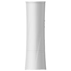 Кафемашина Honor Choice Portable coffee machine White