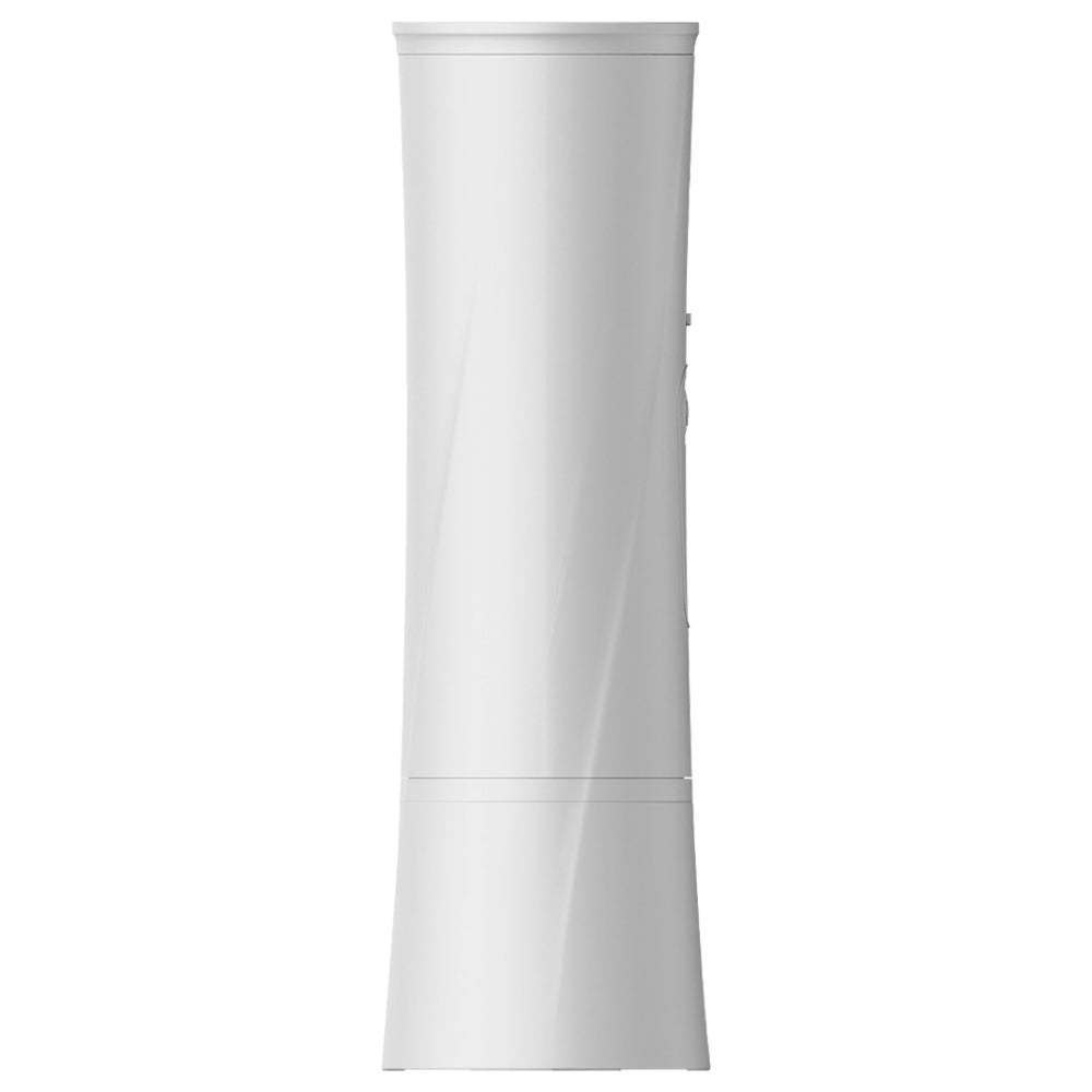 Кафемашина Honor Choice Portable coffee machine White