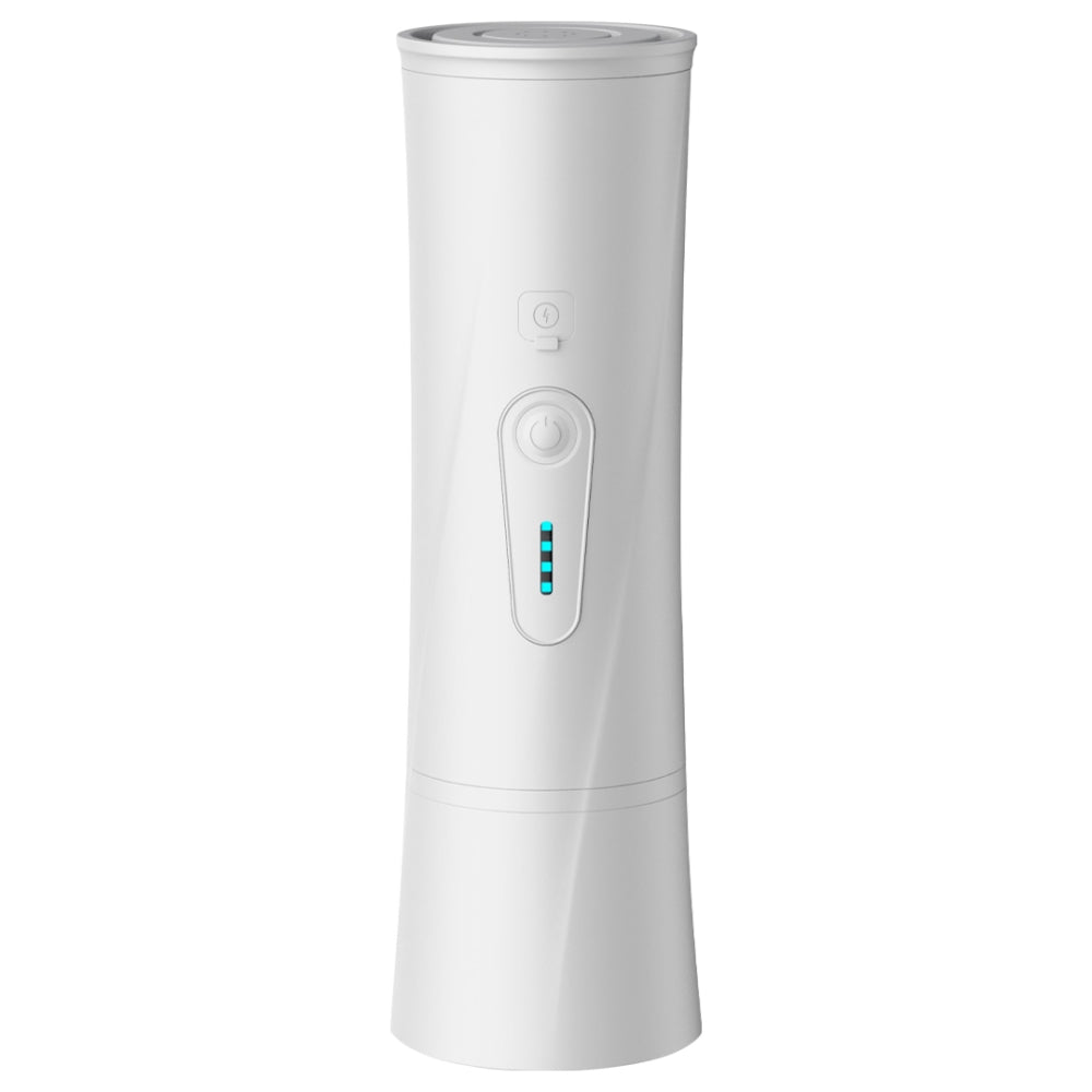 Кафемашина Honor Choice Portable coffee machine White