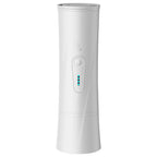 Кафемашина Honor Choice Portable coffee machine White