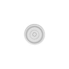 Кафемашина Honor Choice Portable coffee machine White