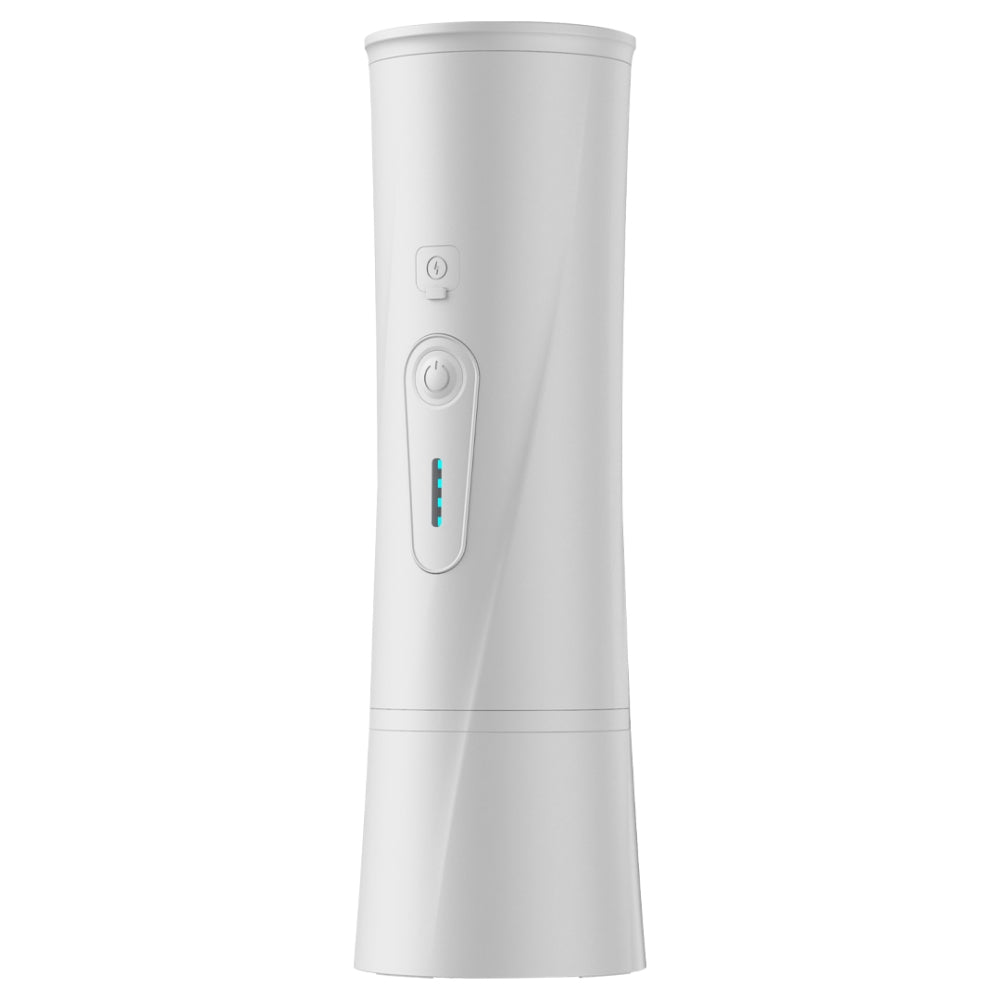 Кафемашина Honor Choice Portable coffee machine White